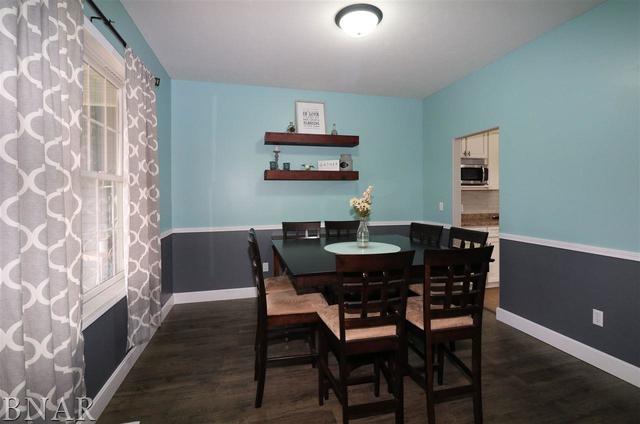 8635 Idlewood Road Clinton, IL 61727 - Photo 3 of 30