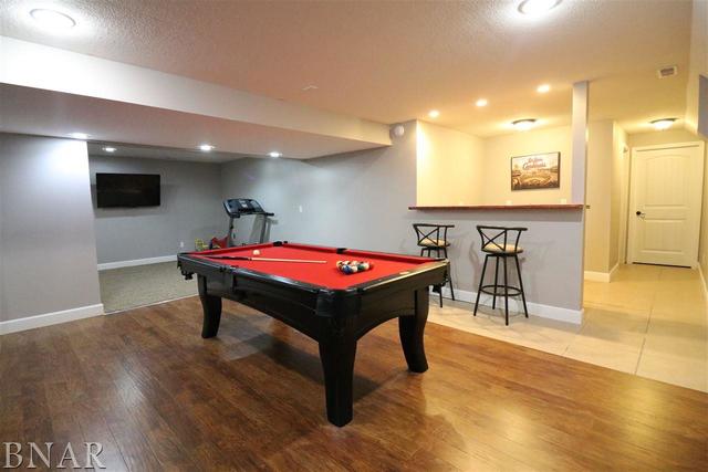8635 Idlewood Road Clinton, IL 61727 - Photo 23 of 30