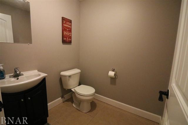 8635 Idlewood Road Clinton, IL 61727 - Photo 26 of 30