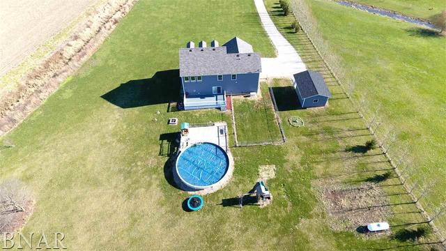 8635 Idlewood Road Clinton, IL 61727 - Photo 28 of 30