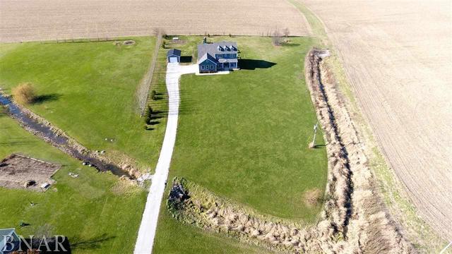 8635 Idlewood Road Clinton, IL 61727 - Photo 29 of 30
