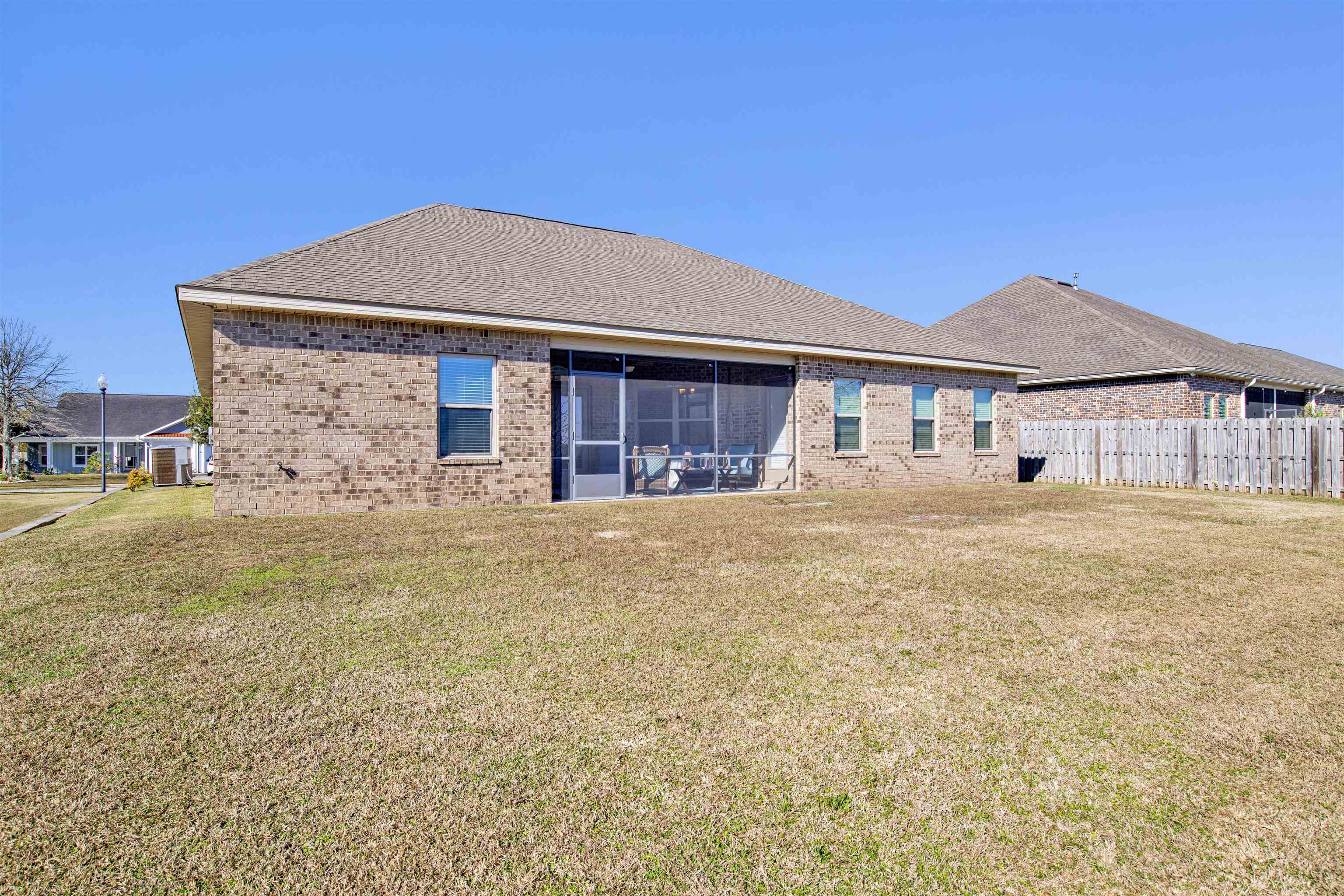 7123 Rocky Rd Loop Gulf Shores, AL 36542 - Photo 34 of 46