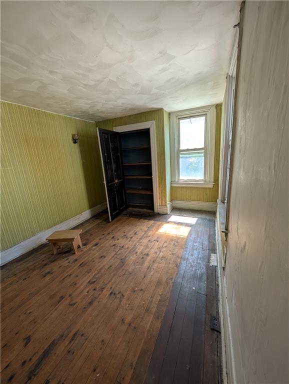 5214 Keystone Street Pittsburgh, PA 15201 - Photo 11 of 15 Gallery Image 11