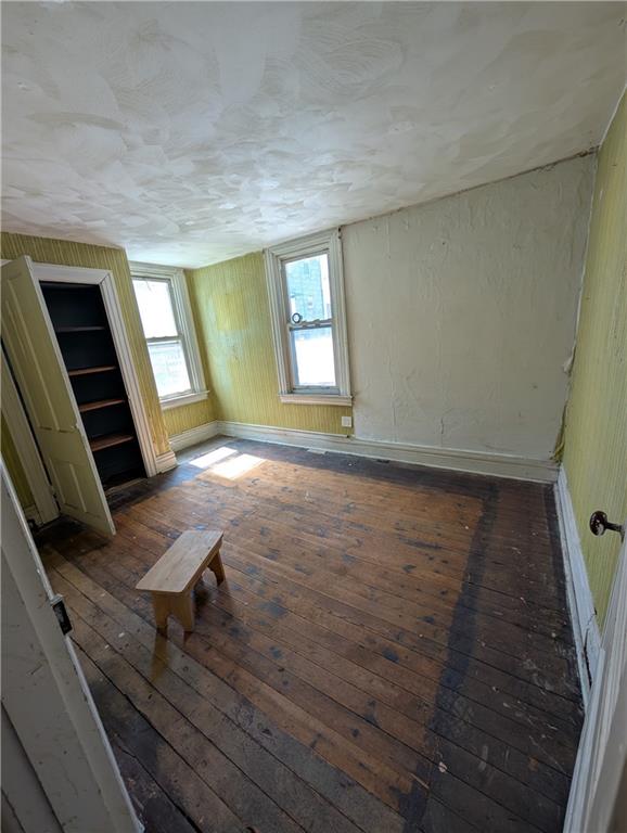 5214 Keystone Street Pittsburgh, PA 15201 - Photo 12 of 15 Gallery Image 12
