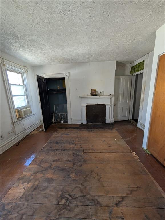 5214 Keystone Street Pittsburgh, PA 15201 - Photo 13 of 15 Gallery Image 13
