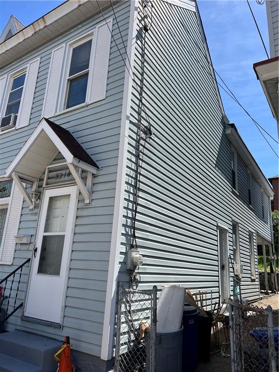 5214 Keystone Street Pittsburgh, PA 15201 - Photo 3 of 15 Gallery Image 3
