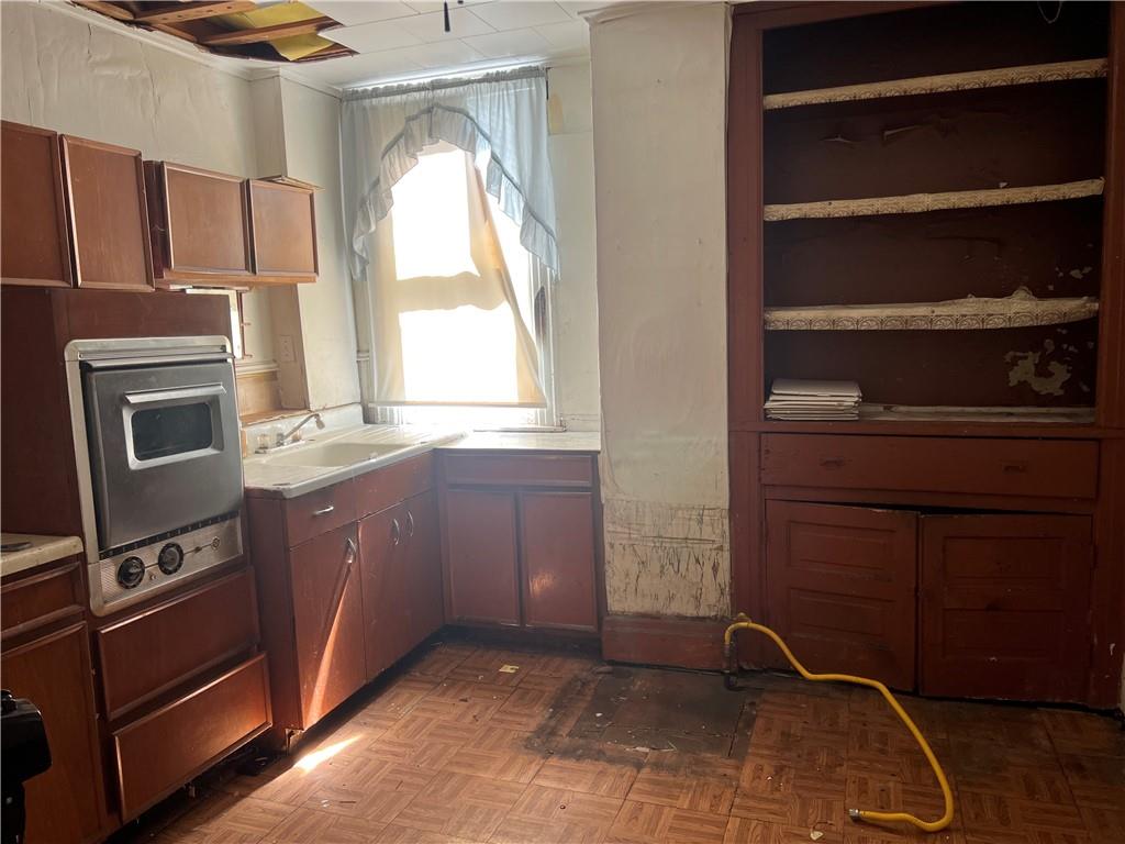 5214 Keystone Street Pittsburgh, PA 15201 - Photo 7 of 15 Gallery Image 7