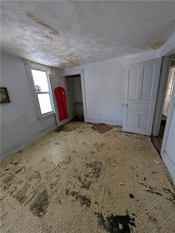 5214 Keystone Street Pittsburgh, PA 15201 - Photo 10 of 15 Gallery Image 10