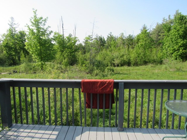 607 Best Road Moira, NY 12957 - Photo 21 of 26