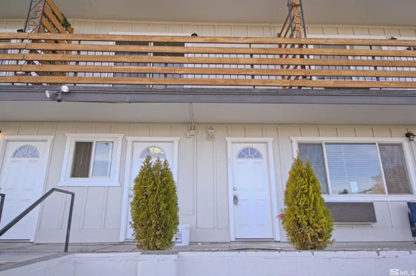 $900 | 1953 Wedekind Road, Unit 5, Reno, NV 89512