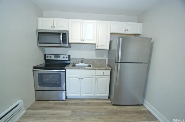 $900 | 1953 Wedekind Road, Unit 5, Reno, NV 89512