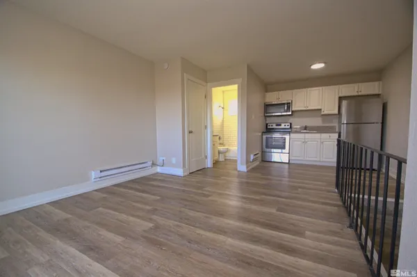 $900 | 1953 Wedekind Road, Unit 5, Reno, NV 89512