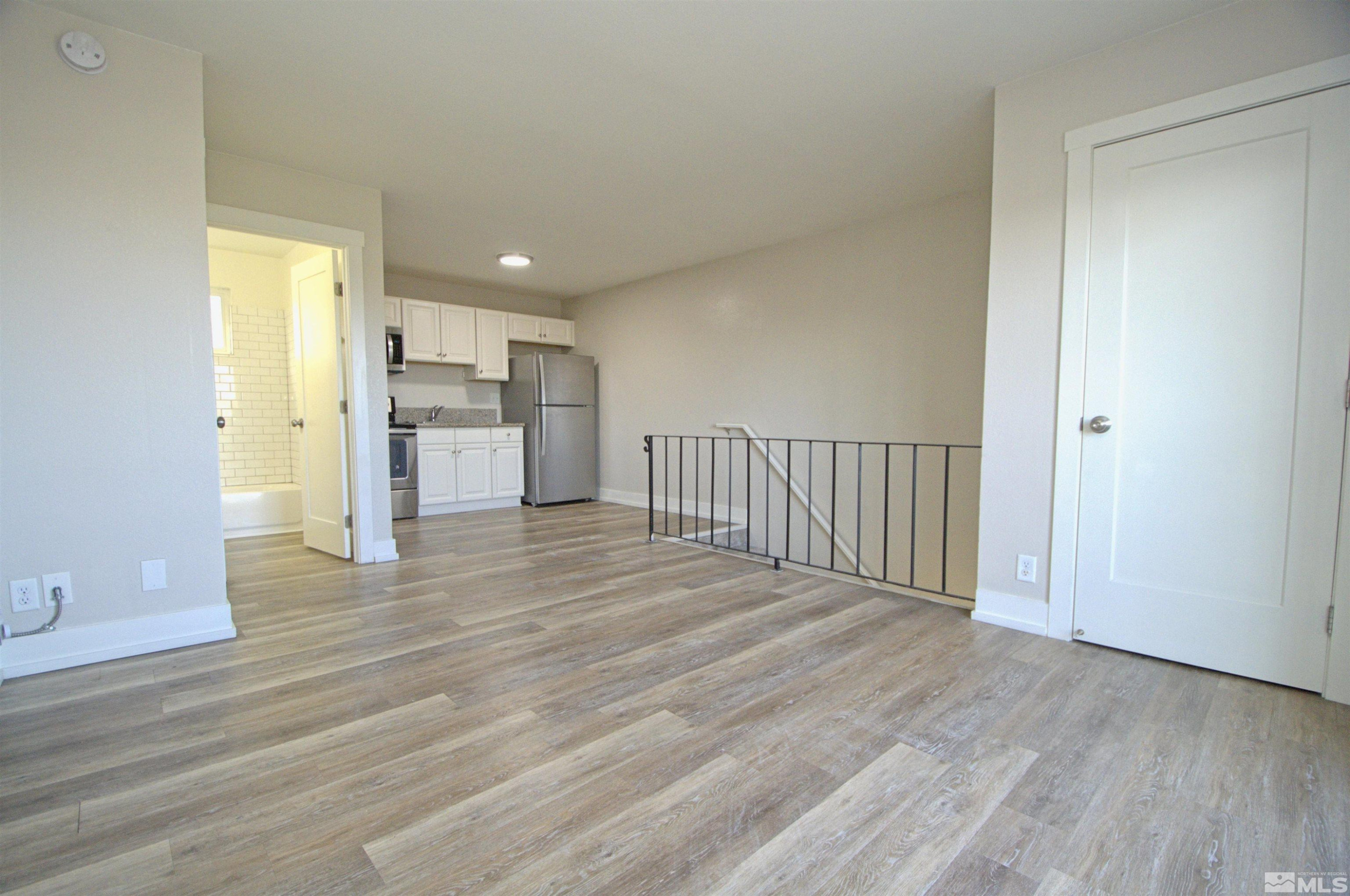 1953 Wedekind Road, Unit 5 Reno, NV 89512 - Photo 4 of 8 Photo 4