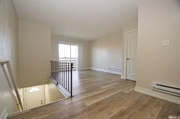 $900 | 1953 Wedekind Road, Unit 5, Reno, NV 89512
