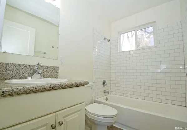 $900 | 1953 Wedekind Road, Unit 5, Reno, NV 89512