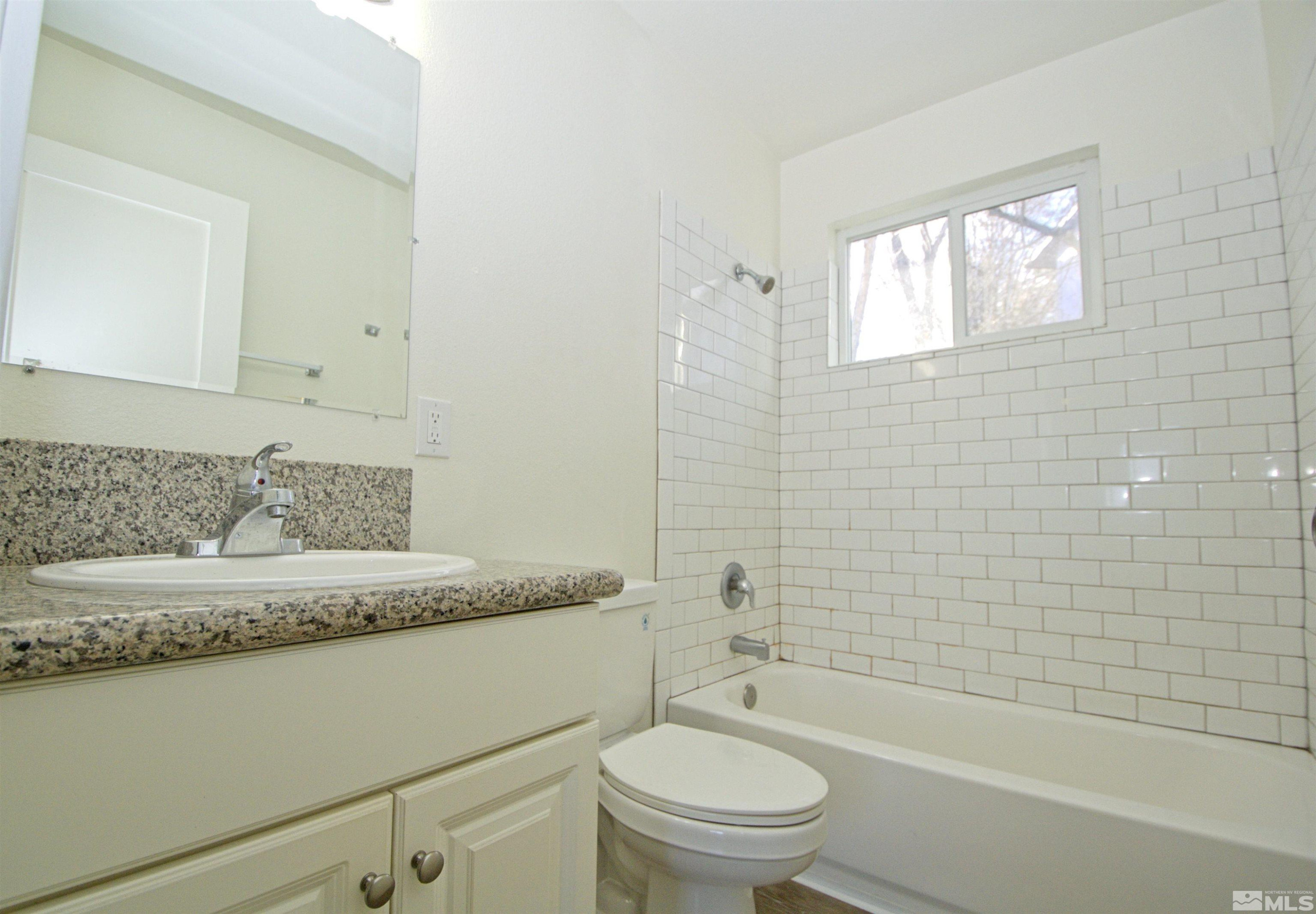 1953 Wedekind Road, Unit 5 Reno, NV 89512 - Photo 6 of 8 Photo 6