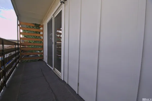 $900 | 1953 Wedekind Road, Unit 5, Reno, NV 89512