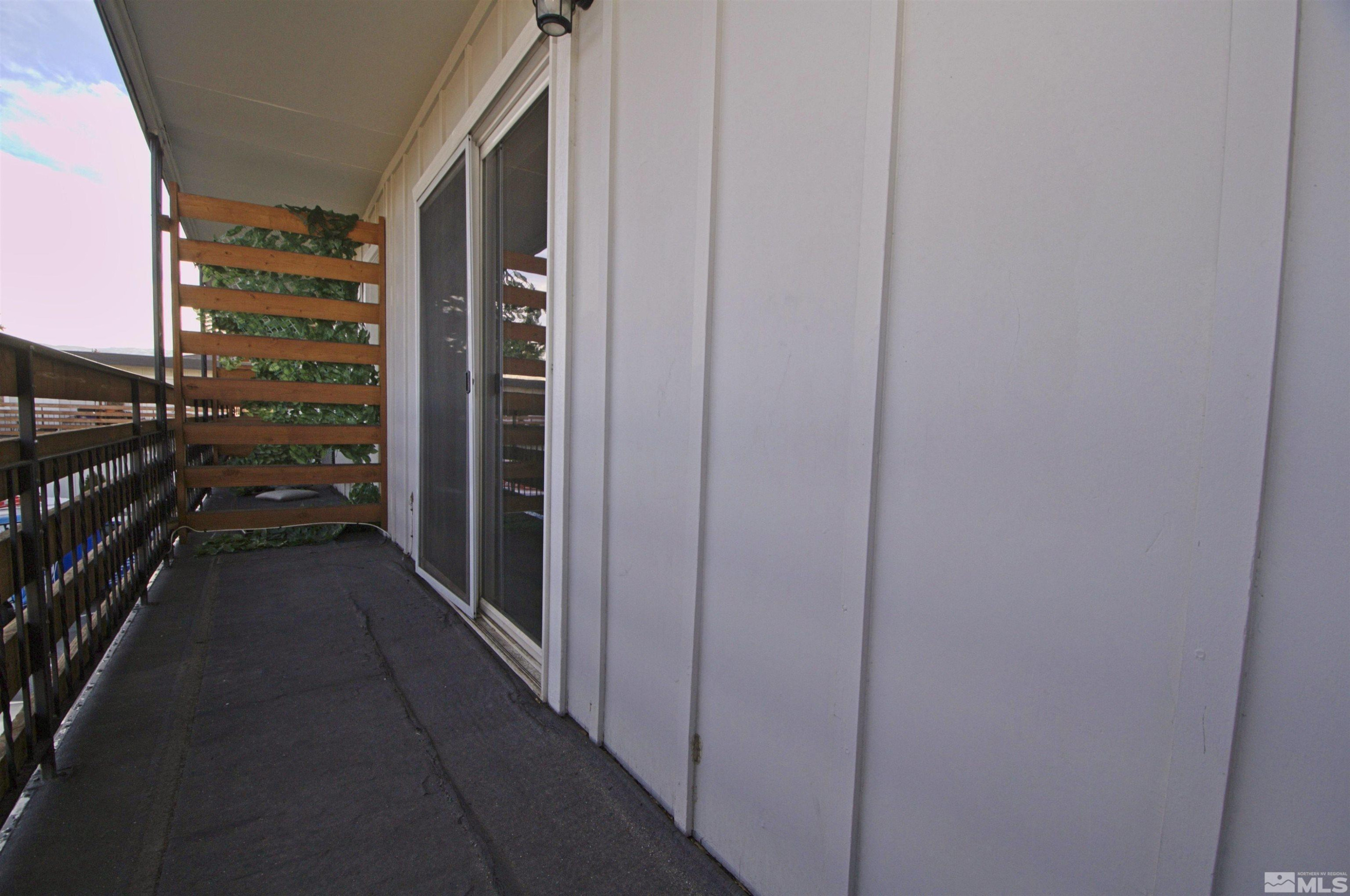 1953 Wedekind Road, Unit 5 Reno, NV 89512 - Photo 7 of 8 Photo 7