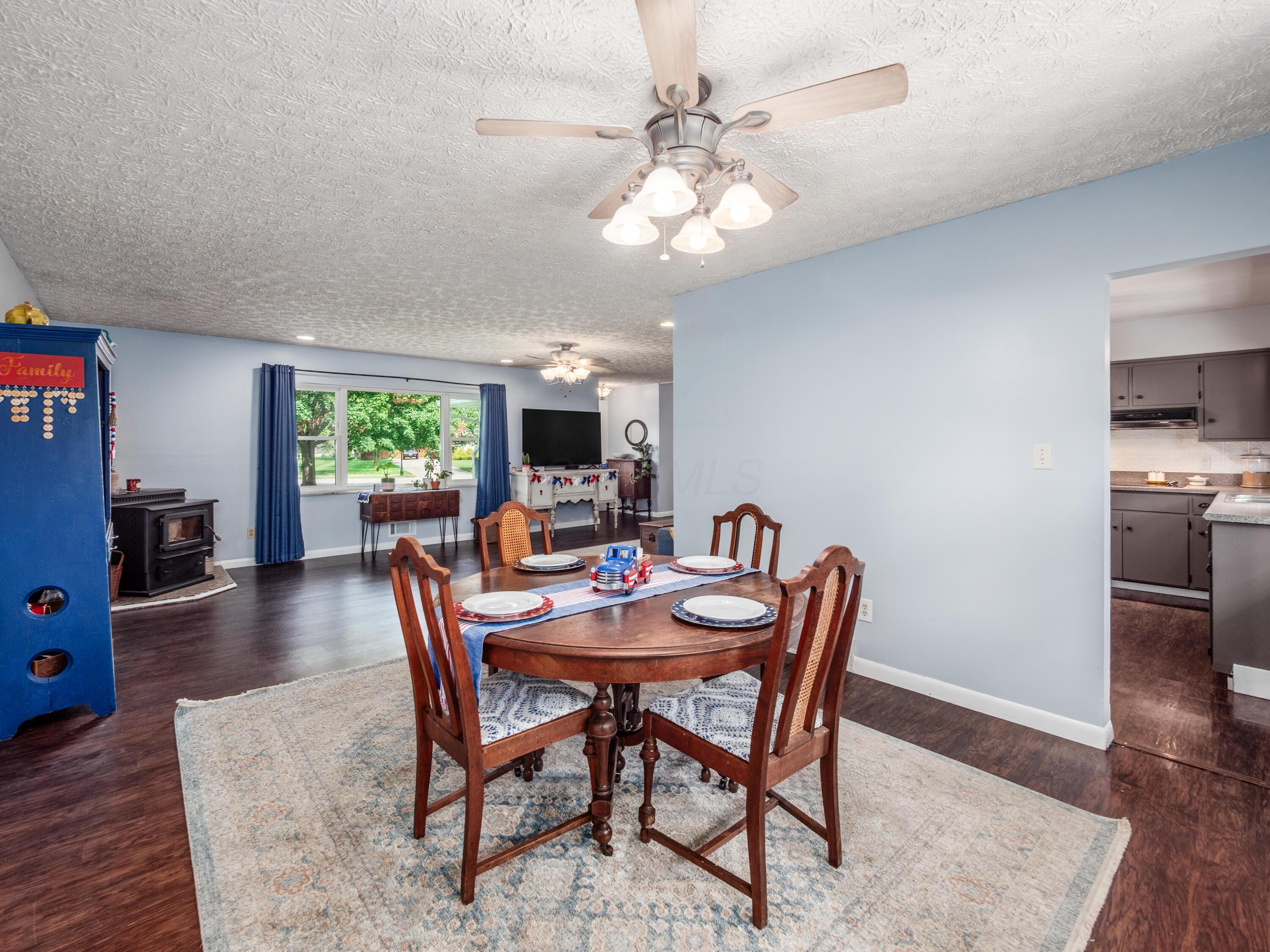 4761 Haughn Road Grove City, OH 43123 - Photo 10 of 35