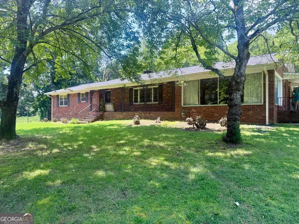 $375,000 | 139 Melrose Lane, Summerville, GA 30747