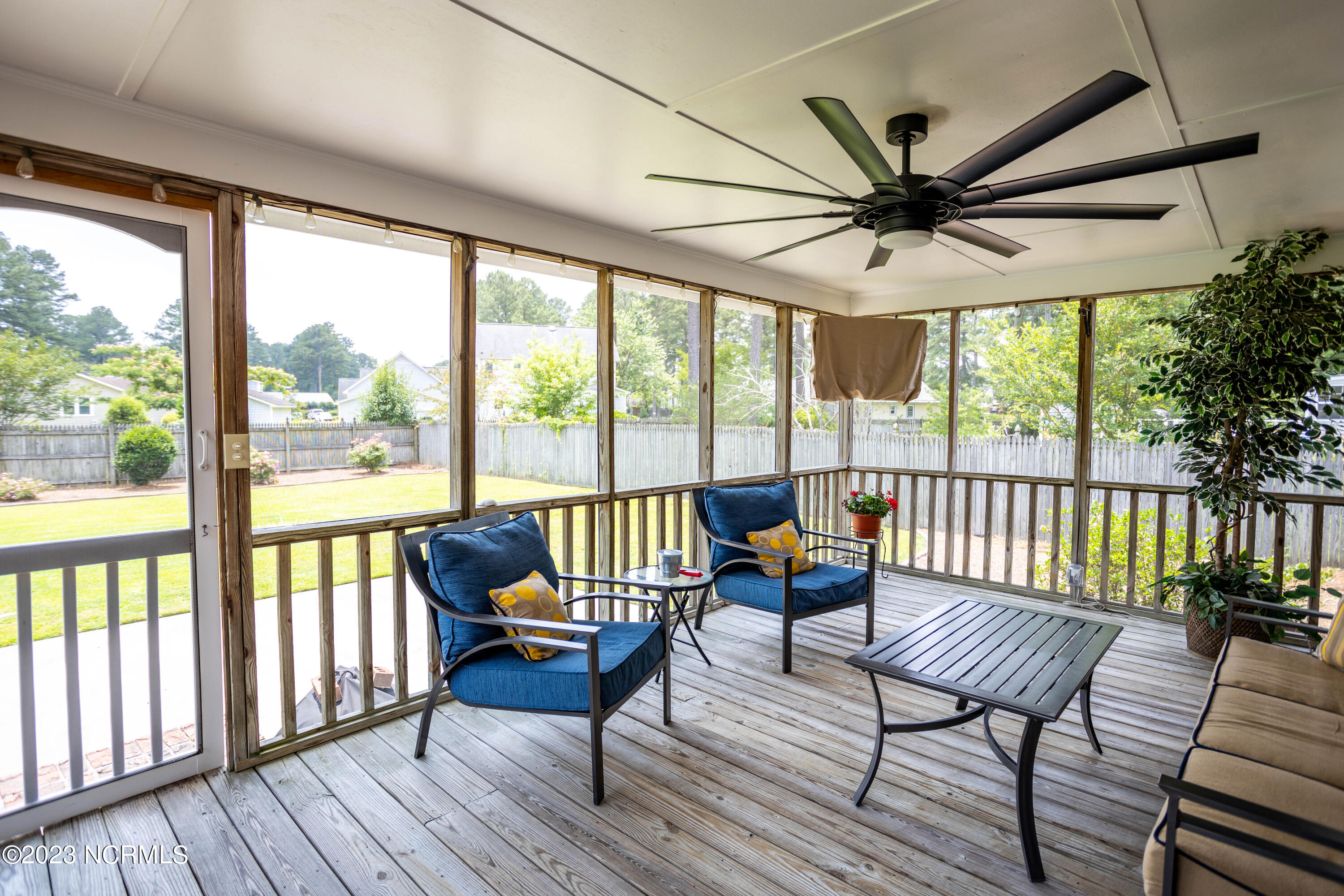 508 Alderson Road Washington, NC 27889 - Photo 22 of 40 IMG_3424