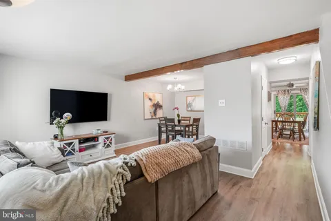 $474,900 | 256 Birch Drive, Lafayette Hill, PA 19444