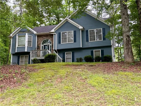 $419,990 | 4671 Shay Terrace, Buford, GA 30519