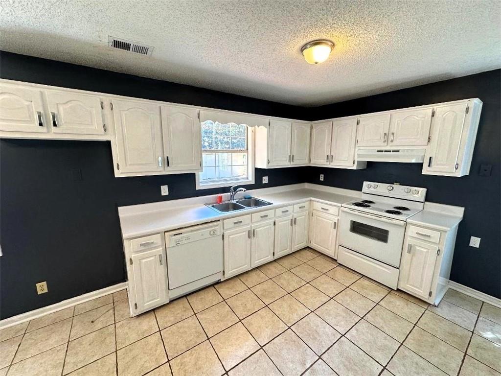 159 Guyton Road Northwest Sugar Valley, GA 30746 - Photo 6 of 12 Gallery Image 6