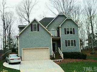 4320 Glen Erin Way Raleigh, NC 27613 - Photo 1 of 1 Gallery Image 1