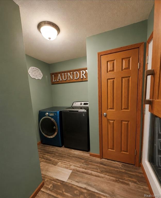 20 East Mier Road Sanford, MI 48657 - Photo 9 of 19