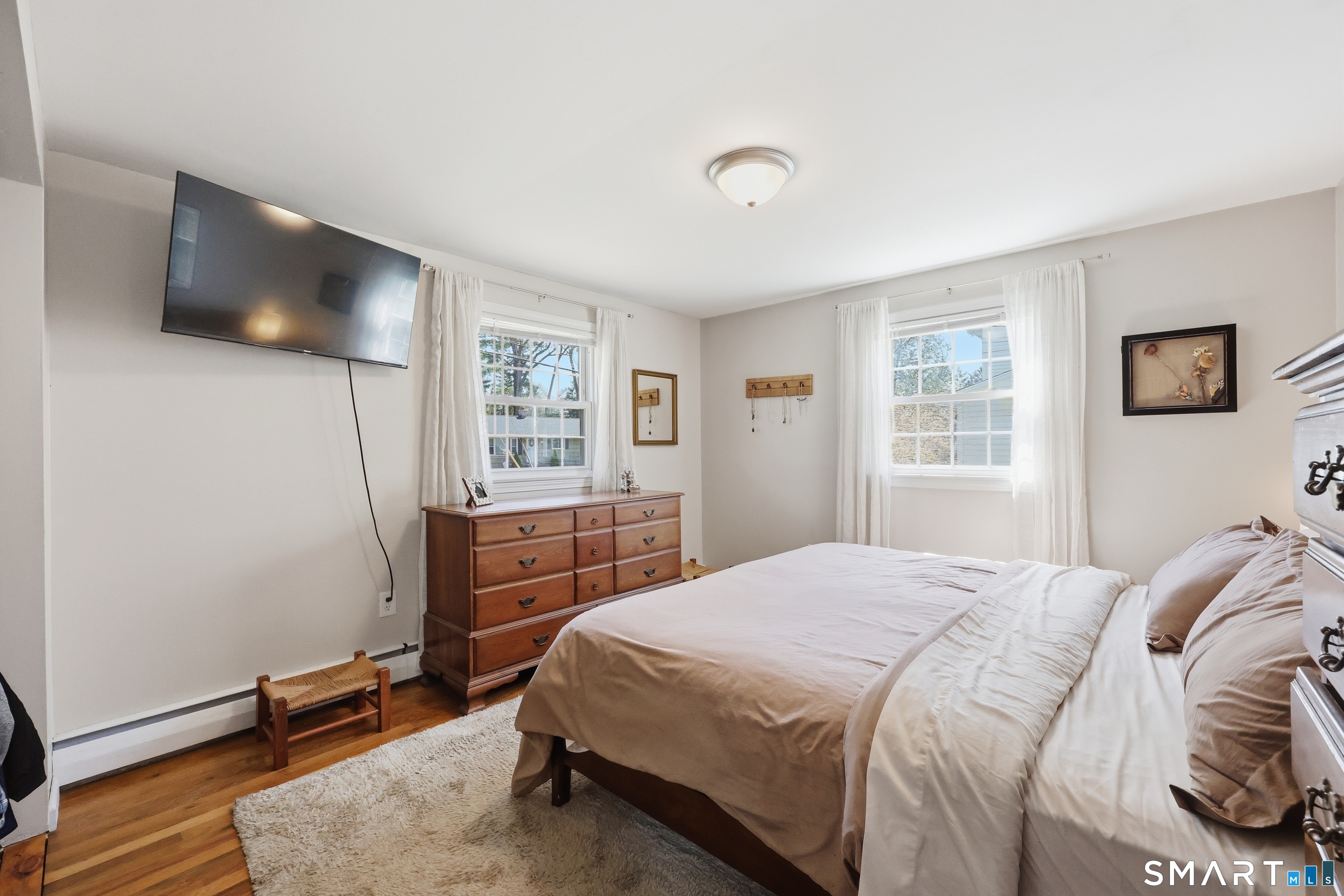 10 Tabor Road Enfield, CT 06082 - Photo 14 of 37