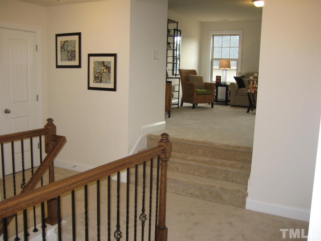 2445 Everstone Road Wake Forest, NC 27587 - Photo 16 of 22 Gallery Image 16