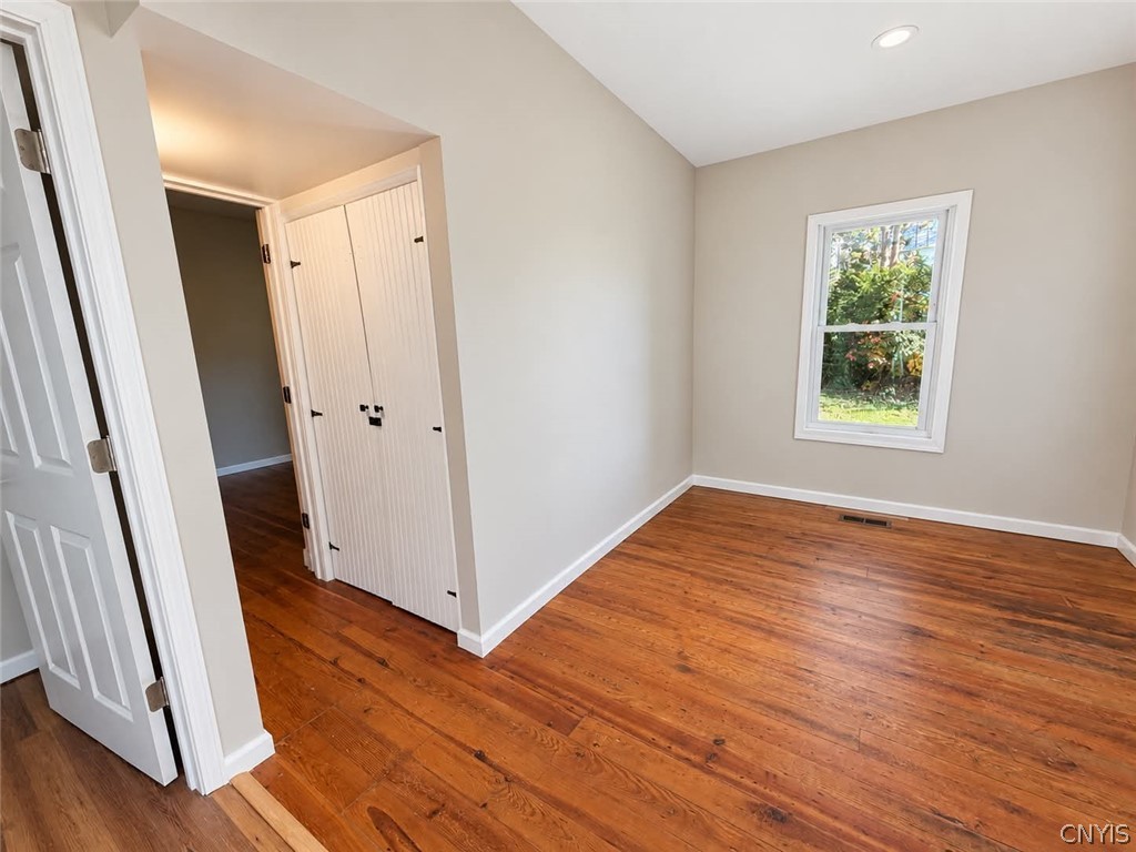 424 William Street Rome, NY 13440 - Photo 13 of 28 Gallery Image 13