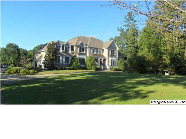 104 Center Street Columbiana, AL 35051 - Photo 25 of 30