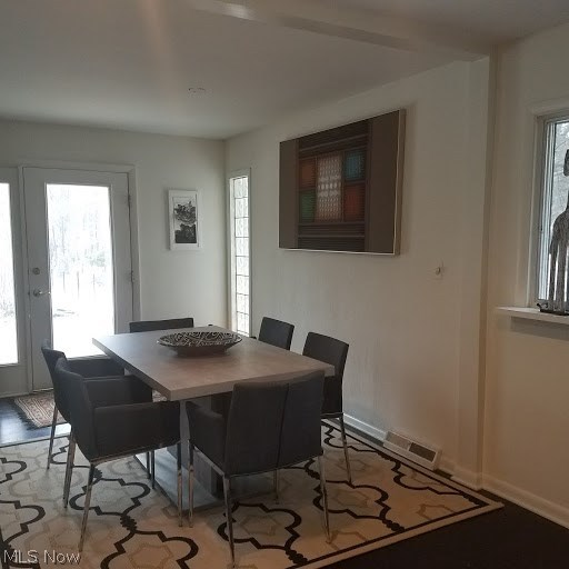 29575 South Woodland Road Pepper Pike, OH 44124 - Photo 15 of 35