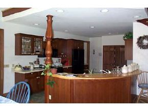 131 Wednesday Hill Road Lee, NH 03861 - Photo 2 of 4