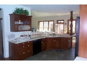 131 Wednesday Hill Road Lee, NH 03861 - Photo 4 of 4