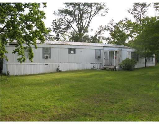 24157 Placide Road Pass Christian, MS 39571 - Photo 1 of 14 Primary Photo