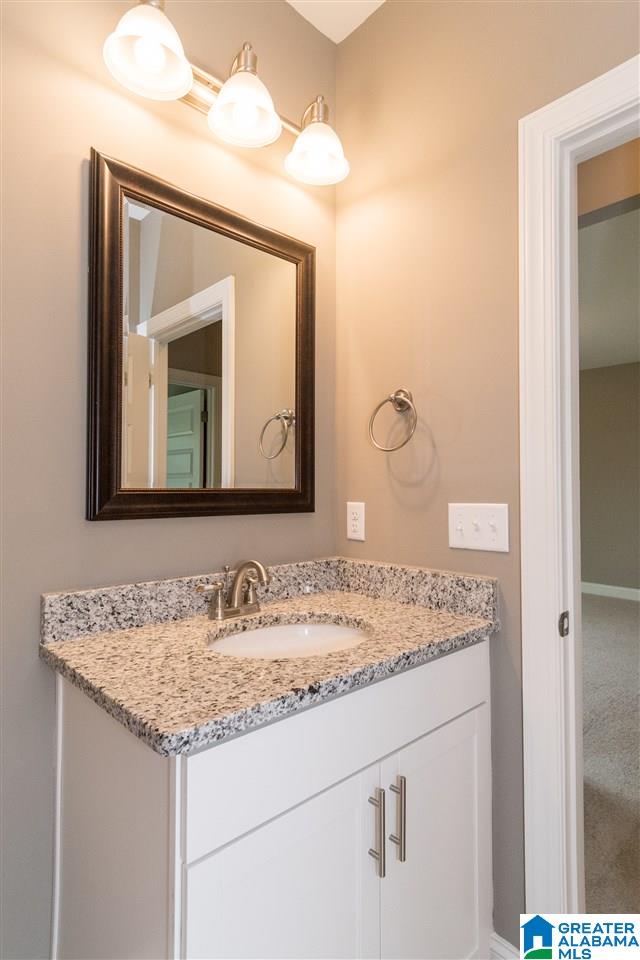 1105 Al Seier Road Hoover, AL 35226 - Photo 42 of 49