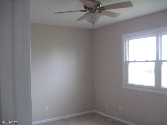 14934 Hayes Road Middlefield, OH 44062 - Photo 11 of 12