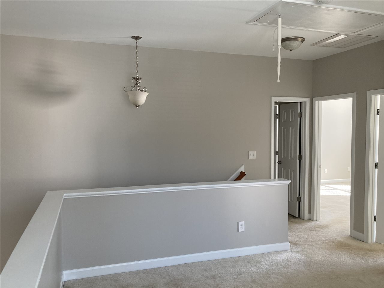 2511 Spring Oaks Way Raleigh, NC 27614 - Photo 15 of 22 Photo 15