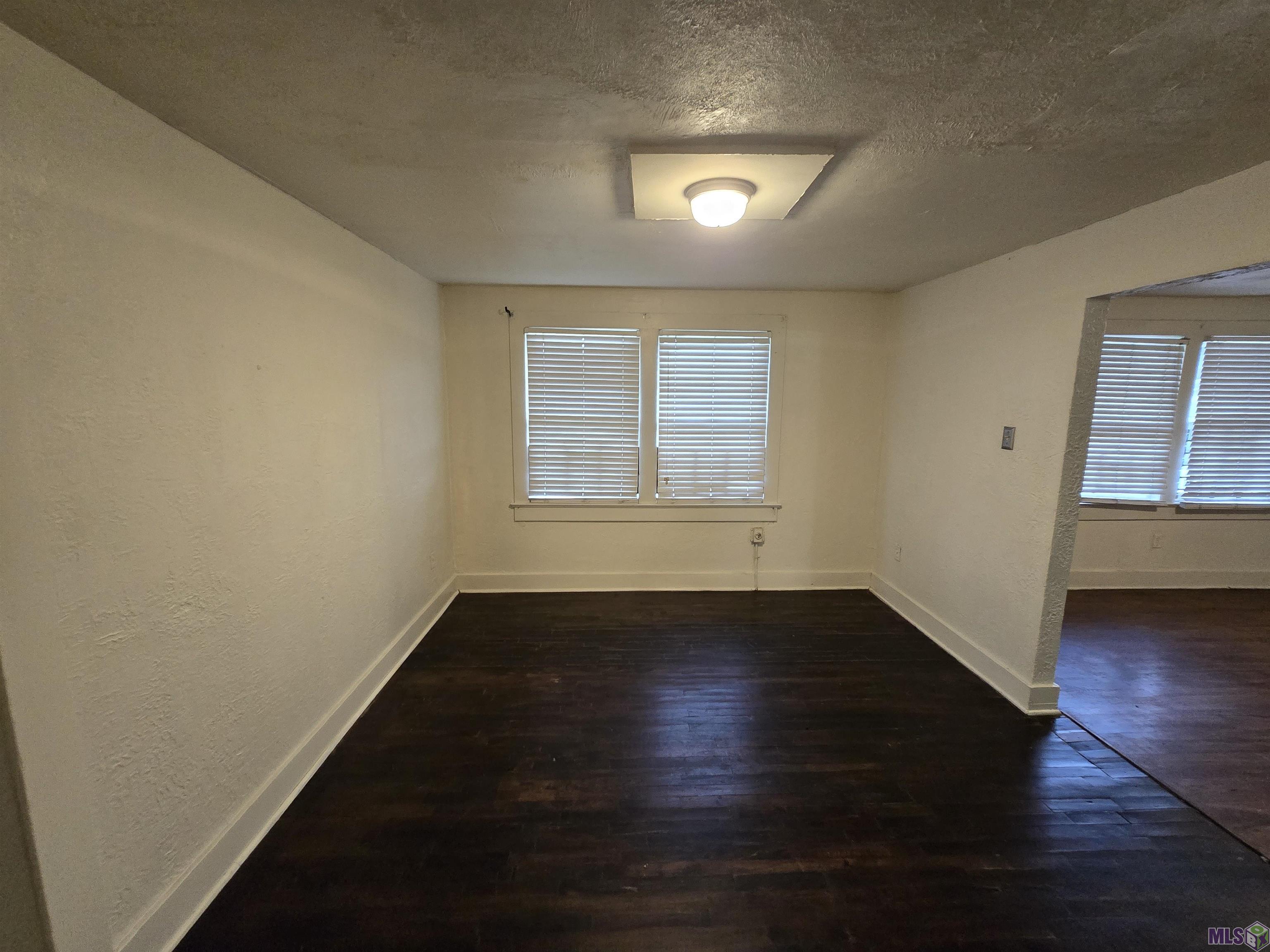 1704 Braddock Street Baton Rouge, LA 70802 - Photo 4 of 10