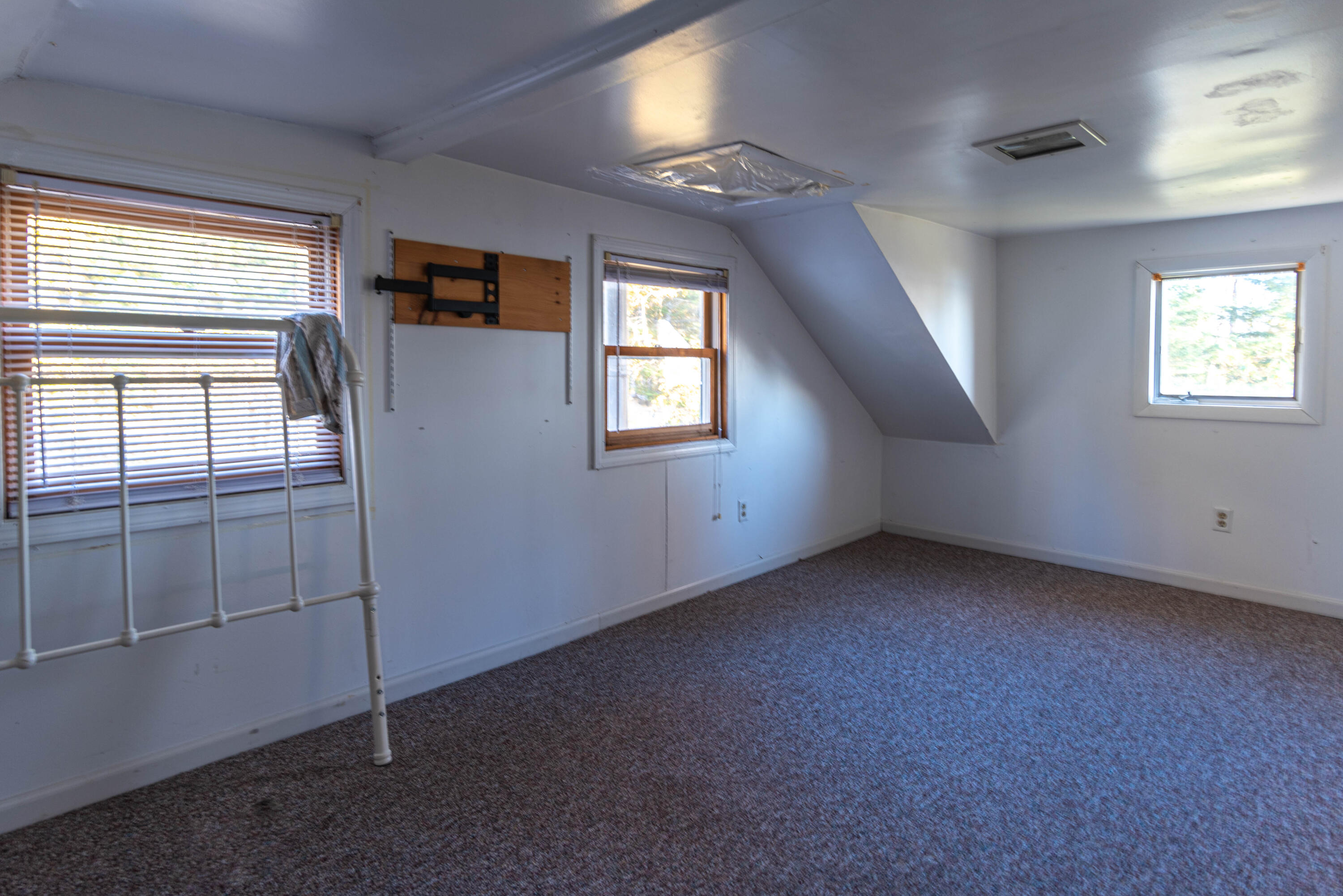 836 Lake Shore Road St. David, ME 04773 - Photo 51 of 51 DSC_0659