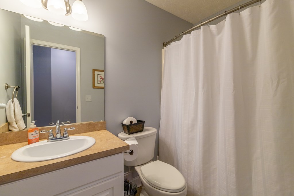 56 Camp Parkman Road Phenix City, AL 36869 - Photo 20 of 26 Gallery Image 20