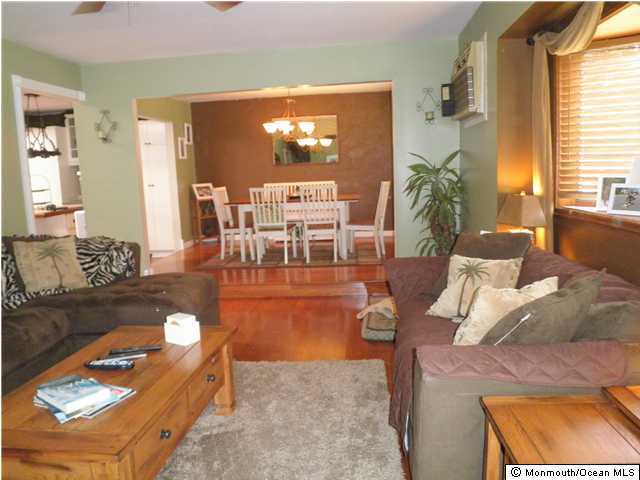 941 Harrison Road Toms River, NJ 08753 - Photo 3 of 3 Additional Photo