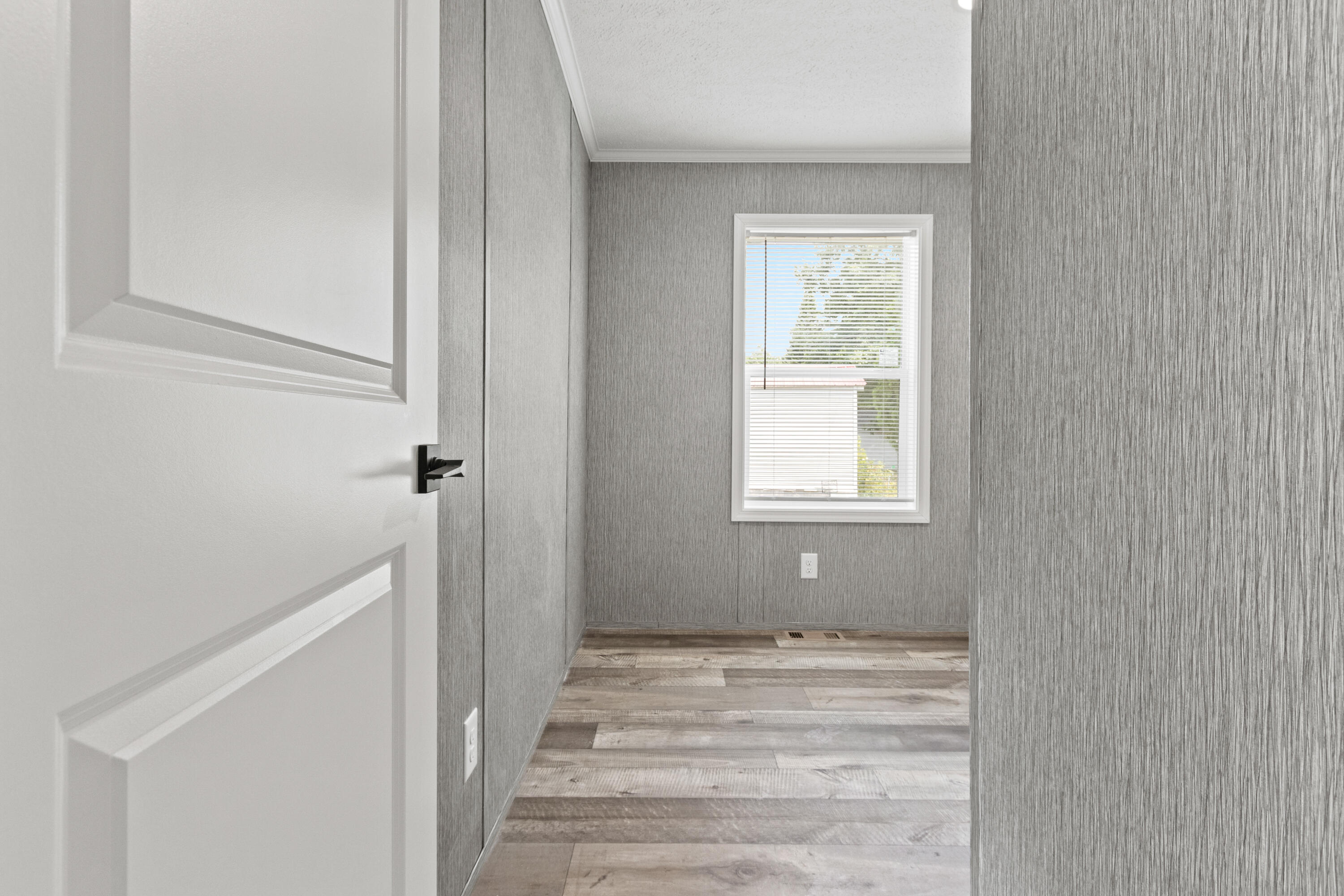 127 Shaker Road, Unit 37 Gray, ME 04039 - Photo 23 of 43 23