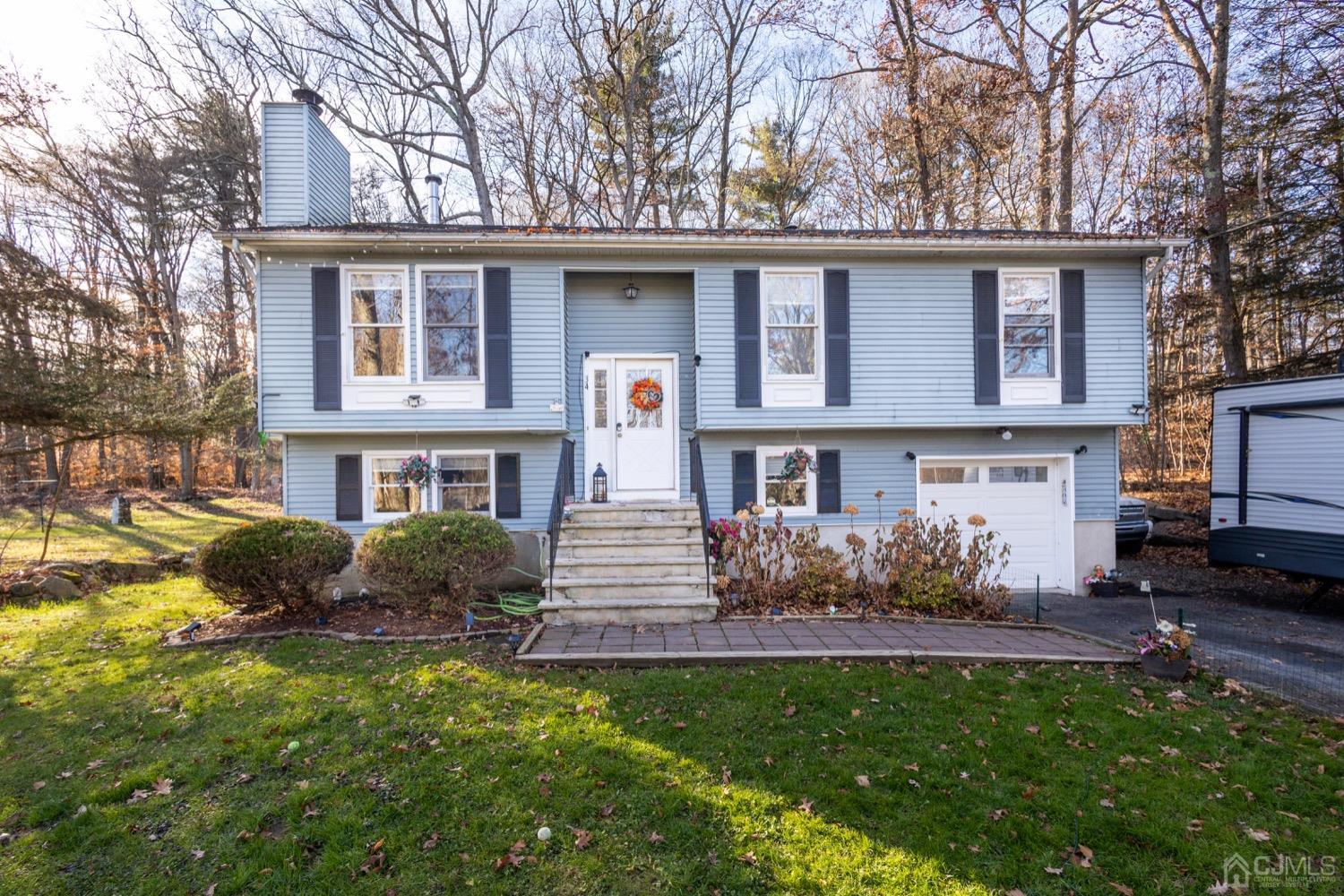 34 Alpine Court Hewitt, NJ 07421 - Photo 1 of 38 Gallery Image 1