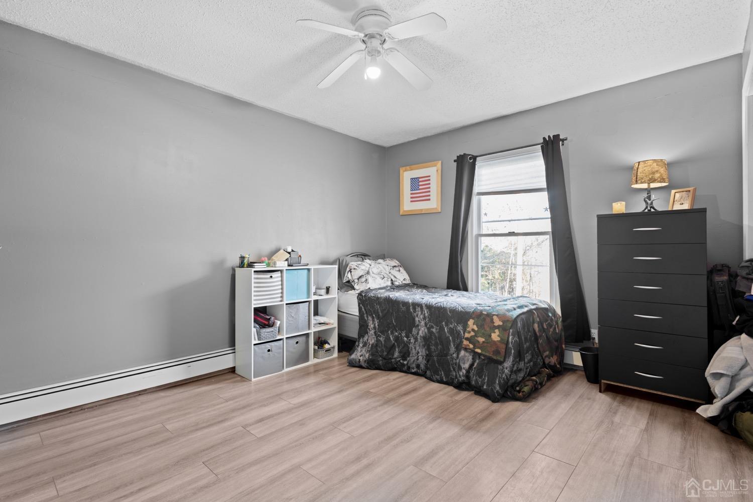 34 Alpine Court Hewitt, NJ 07421 - Photo 11 of 38 Gallery Image 11