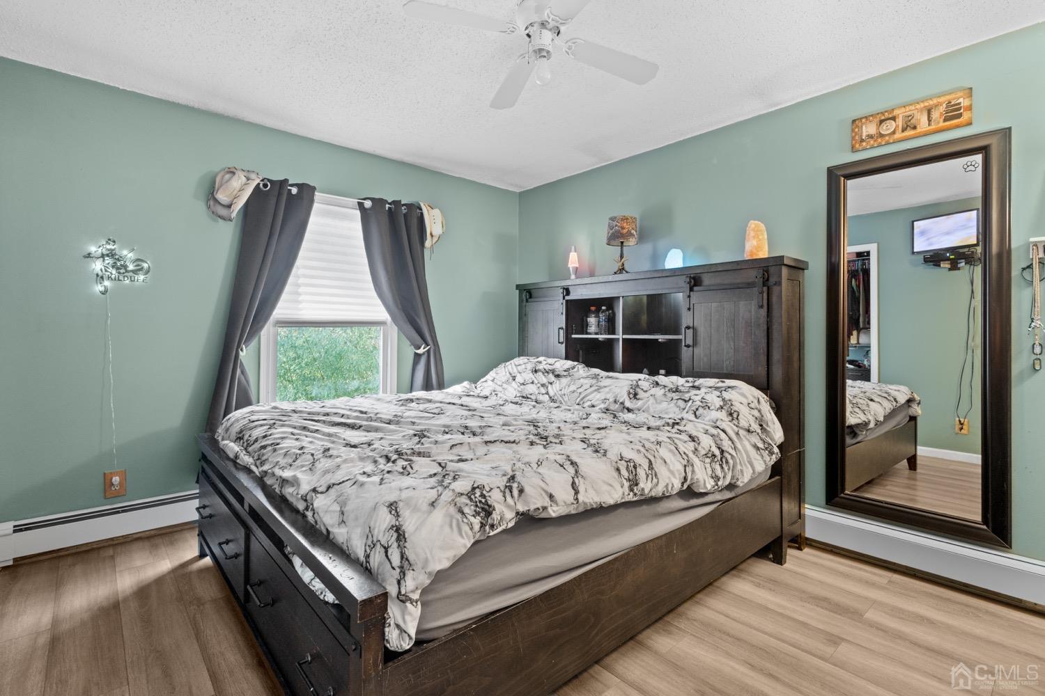34 Alpine Court Hewitt, NJ 07421 - Photo 15 of 38 Gallery Image 15