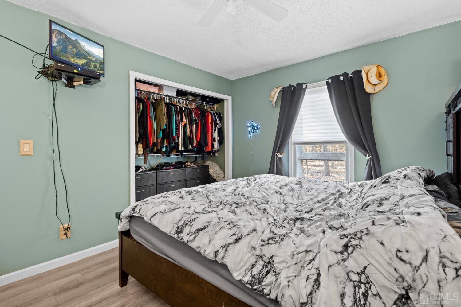 34 Alpine Court Hewitt, NJ 07421 - Photo 16 of 38 Gallery Image 16